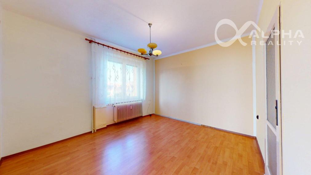 Exkluzívne 2i byt, centrum, Spišská Nová Ves