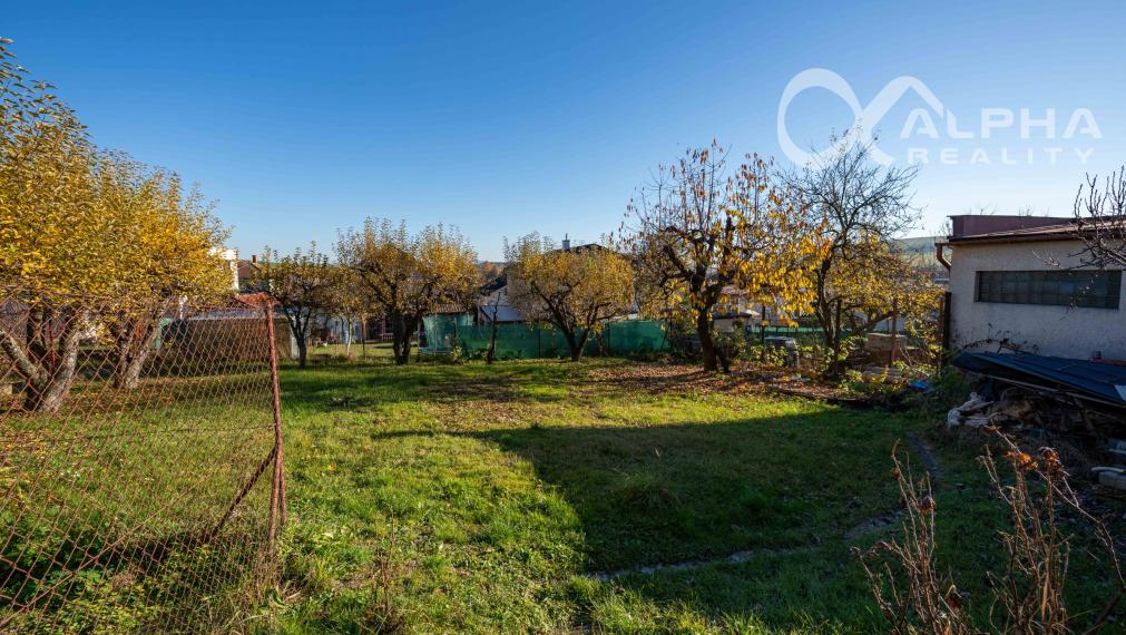 EXKLUZÍVNE Rodinný dom, obec Iliašovce, okres Sp. Nová Ves