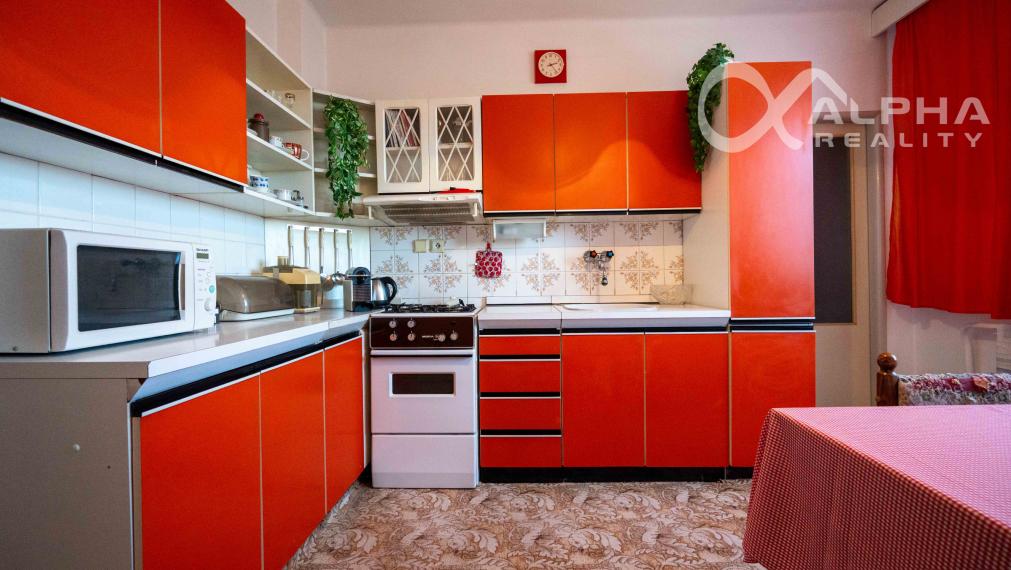 EXKLUZÍVNE Rodinný dom, obec Iliašovce, okres Sp. Nová Ves