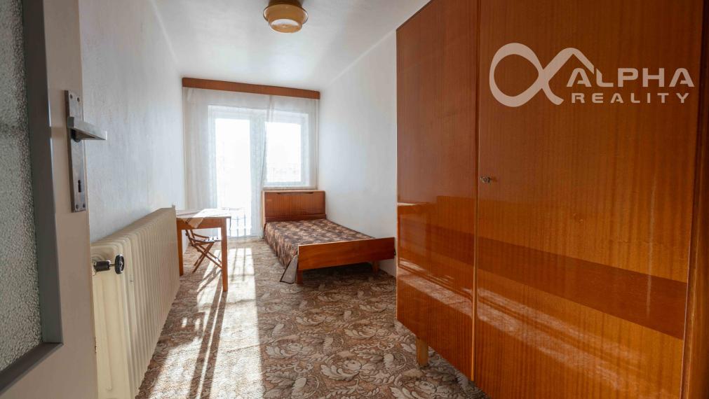 EXKLUZÍVNE Rodinný dom, obec Iliašovce, okres Sp. Nová Ves