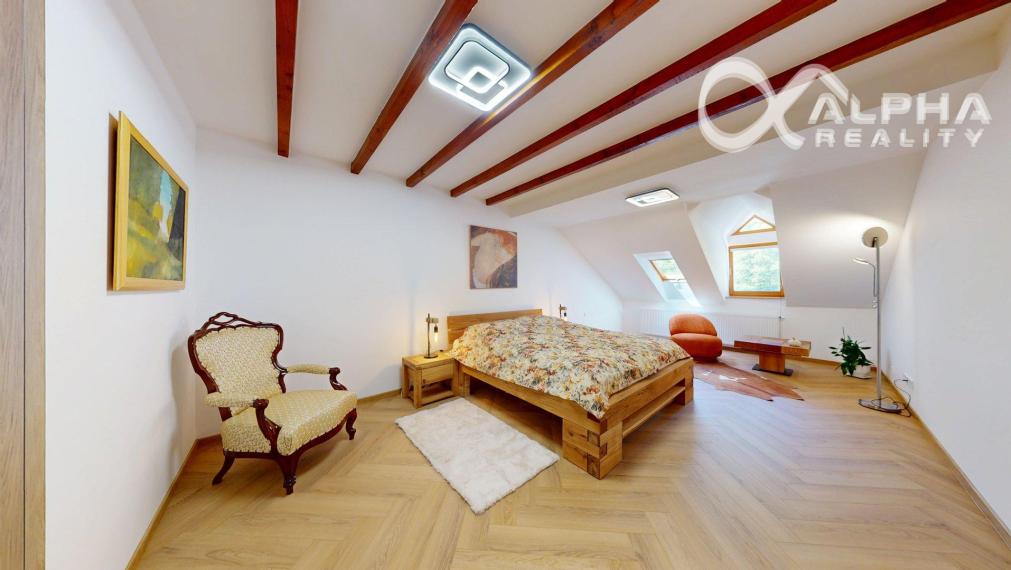 Prenájom 2i byt s parkovaním, centrum, Spišská Nová Ves