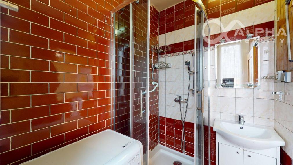 EXKLUZÍVNE 3i byt s loggiou, sídl. Mier, Spišská Nová Ves