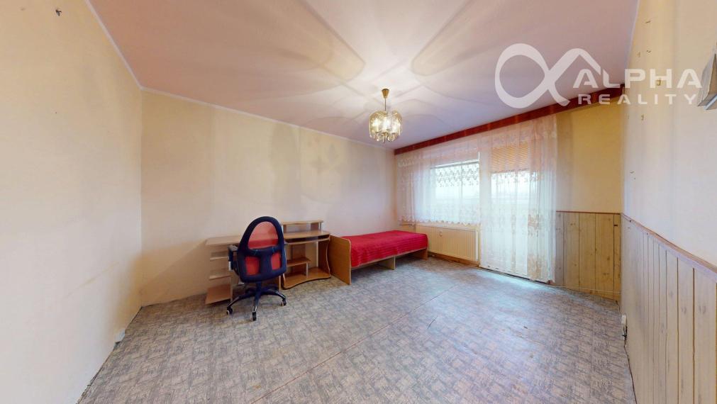 EXKLUZÍVNE 3i byt s loggiou, sídl. Mier, Spišská Nová Ves