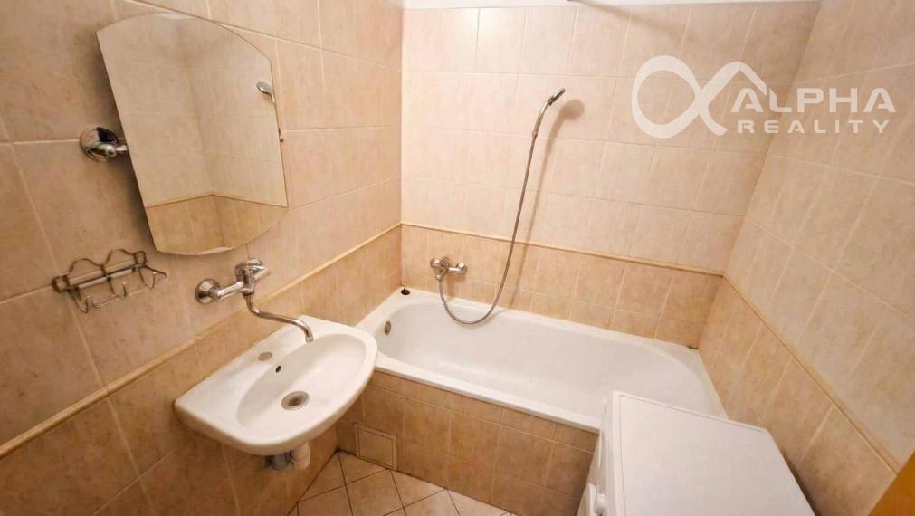 Exkluzívne 1i byt, sídlisko Mier, Spišská Nová Ves