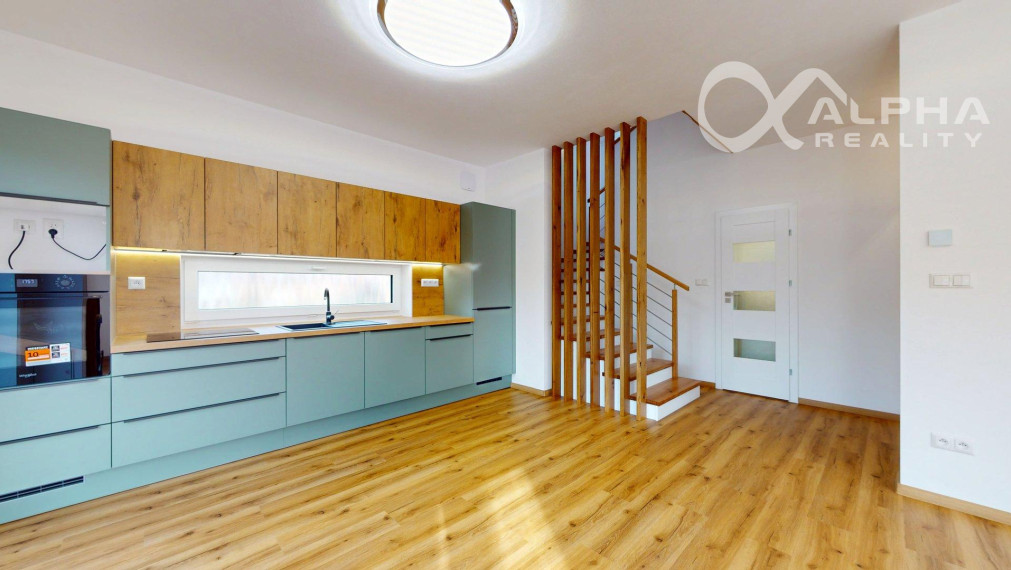 Rodinné domy, obec Danišovce, okr. Spišská Nová Ves