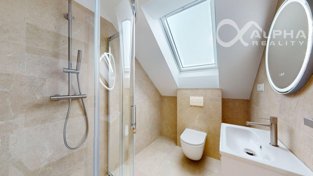 Rodinné domy, obec Danišovce, okr. Spišská Nová Ves