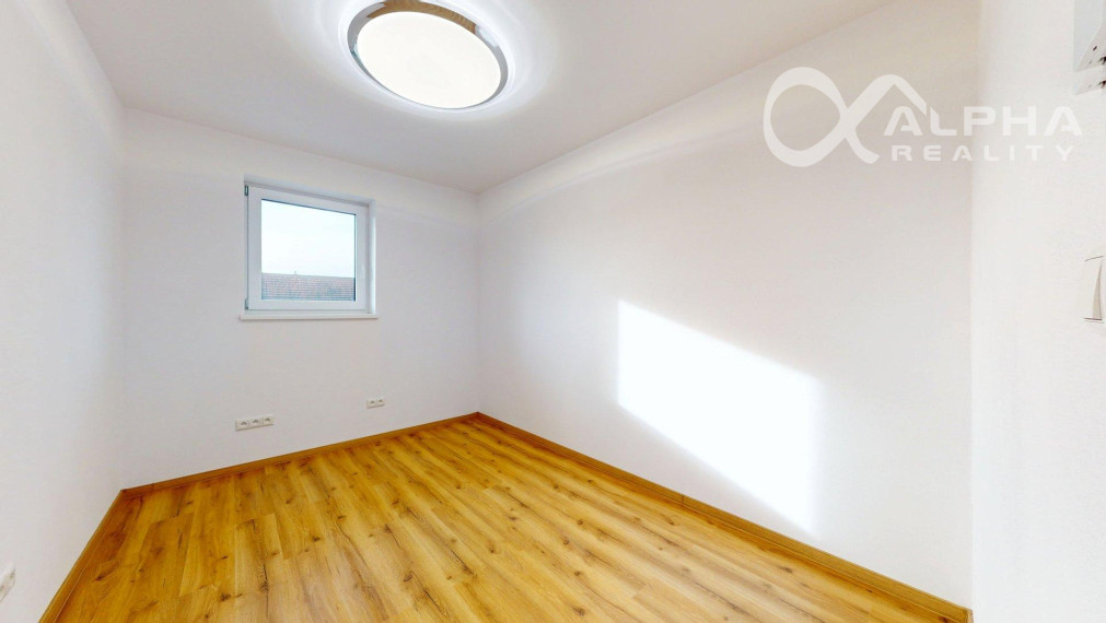 Rodinné domy, obec Danišovce, okr. Spišská Nová Ves