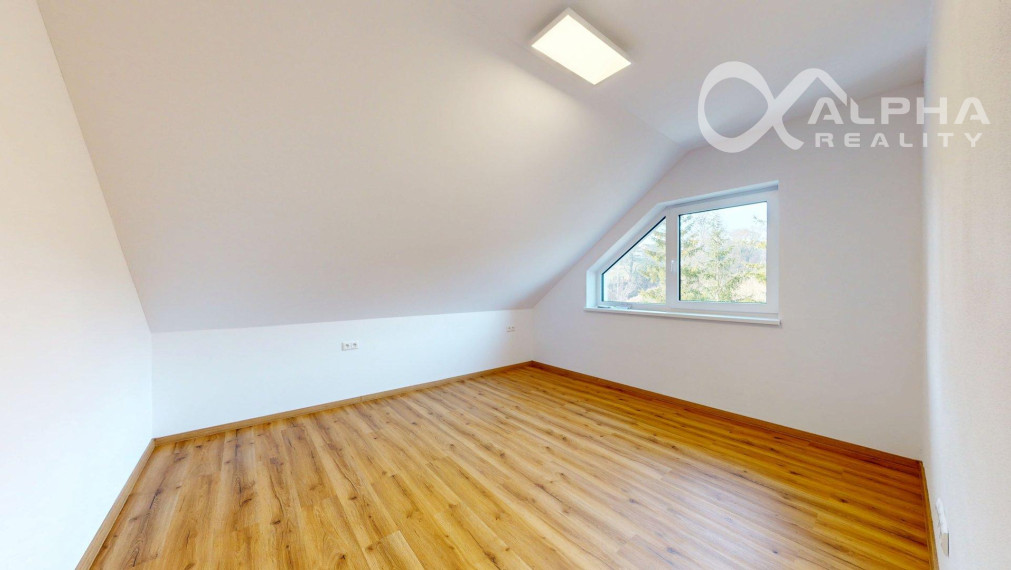 Rodinné domy, obec Danišovce, okr. Spišská Nová Ves