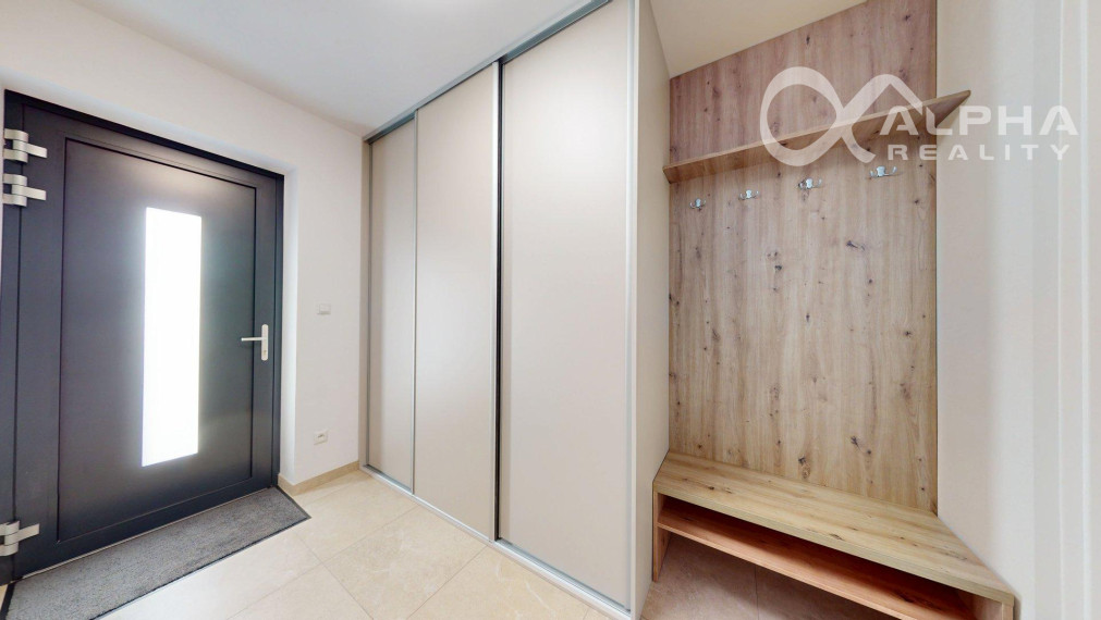 Rodinné domy, obec Danišovce, okr. Spišská Nová Ves