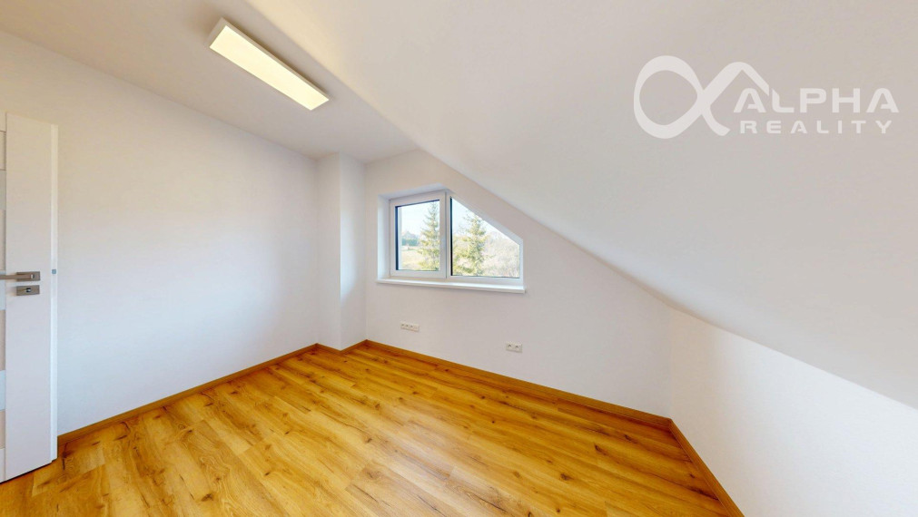 Rodinné domy, obec Danišovce, okr. Spišská Nová Ves