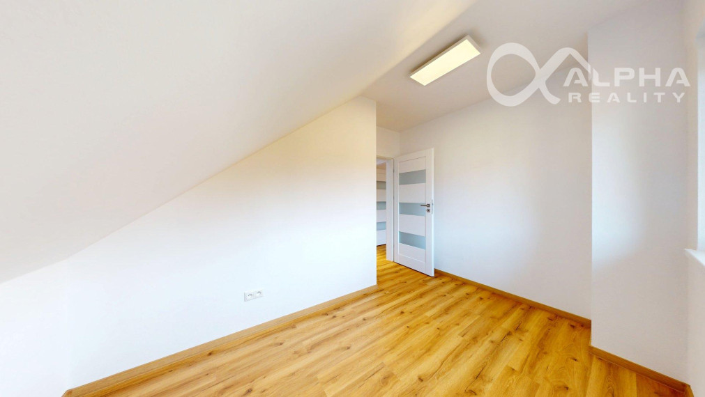 Rodinné domy, obec Danišovce, okr. Spišská Nová Ves