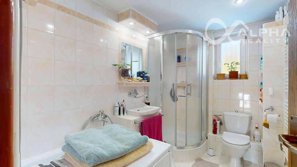 EXKLUZÍVNE Rodinný dom, Levoča