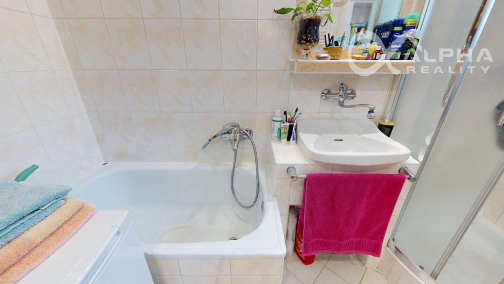 EXKLUZÍVNE Rodinný dom, Levoča