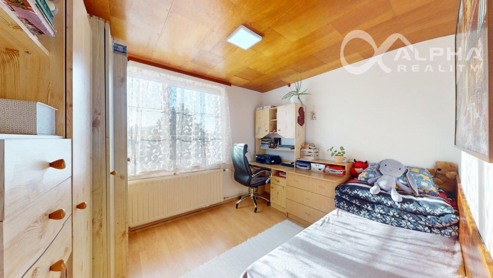 EXKLUZÍVNE Rodinný dom, Levoča