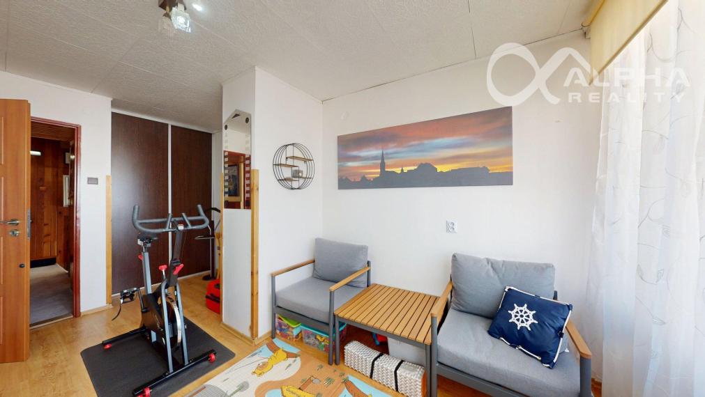 EXKLUZÍVNE Rodinný dom, Levoča