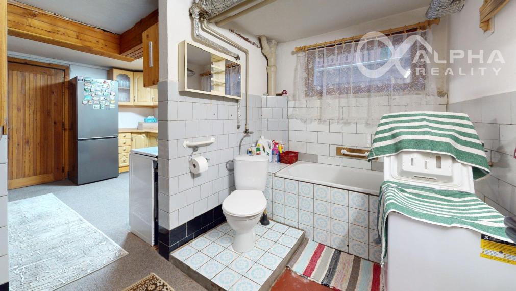 EXKLUZÍVNE Rodinný dom, Levoča