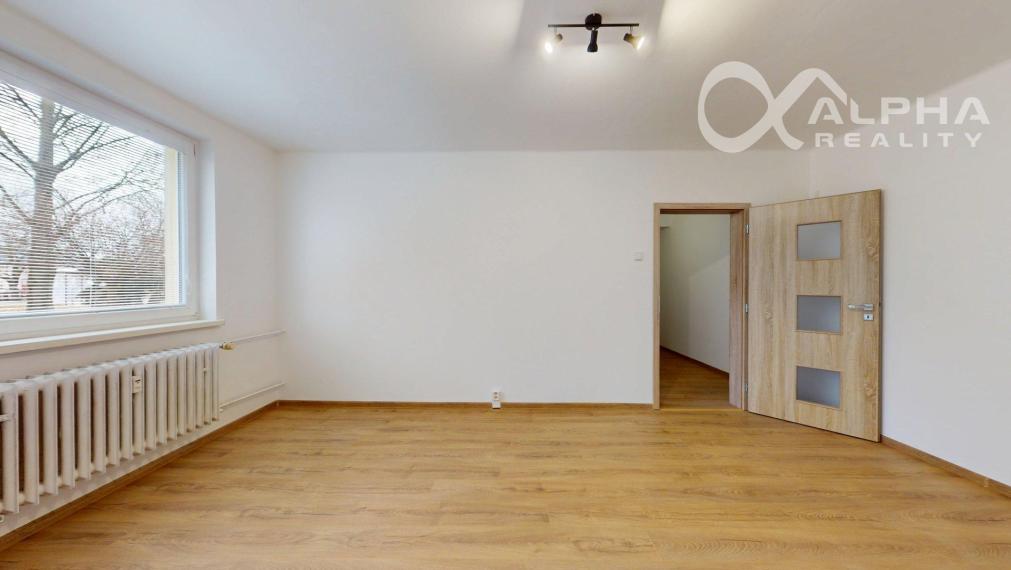 Prenájom 1 izbový byt, sídl. Tarča, Spišská Nová Ves