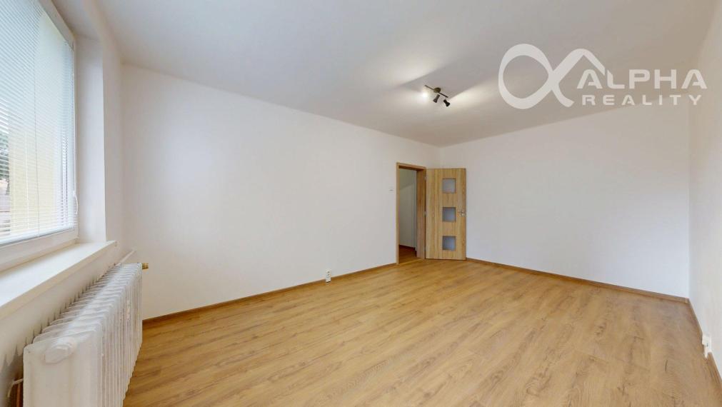 Prenájom 1 izbový byt, sídl. Tarča, Spišská Nová Ves