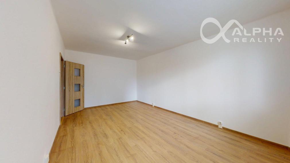 Prenájom 1 izbový byt, sídl. Tarča, Spišská Nová Ves