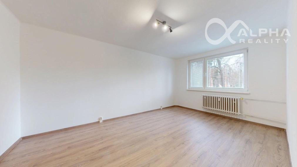 Prenájom 1 izbový byt, sídl. Tarča, Spišská Nová Ves