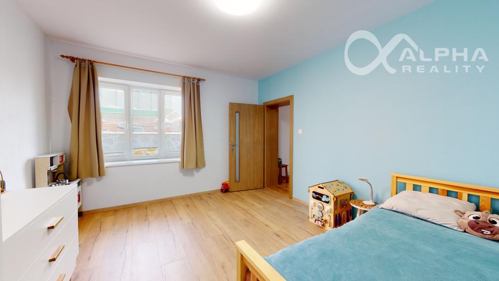 EXKLUZÍVNE Rodinný dom, 2 bytové jednotky, Spišská Nová Ves