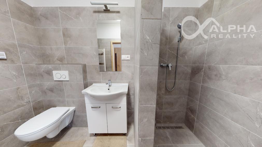 EXKLUZÍVNE Rodinný dom, 2 bytové jednotky, Spišská Nová Ves