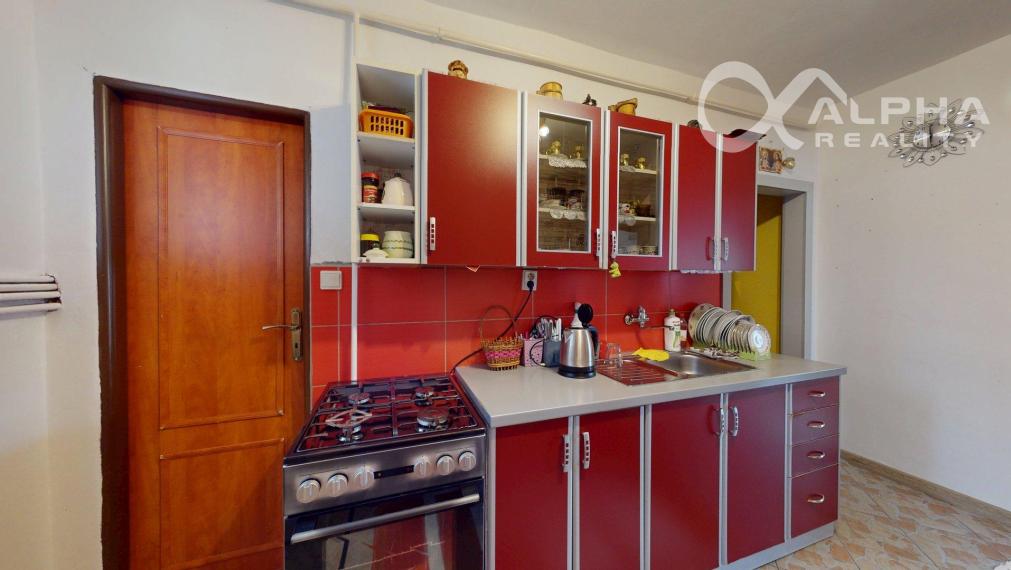 EXKLUZÍVNE 2i byt, Spišská Stará Ves