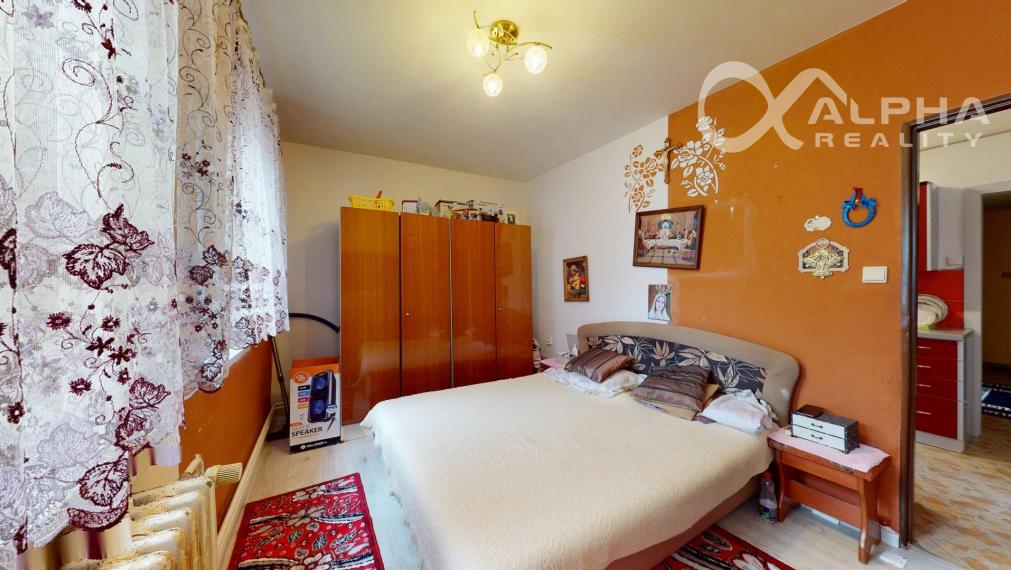 EXKLUZÍVNE 2i byt, Spišská Stará Ves