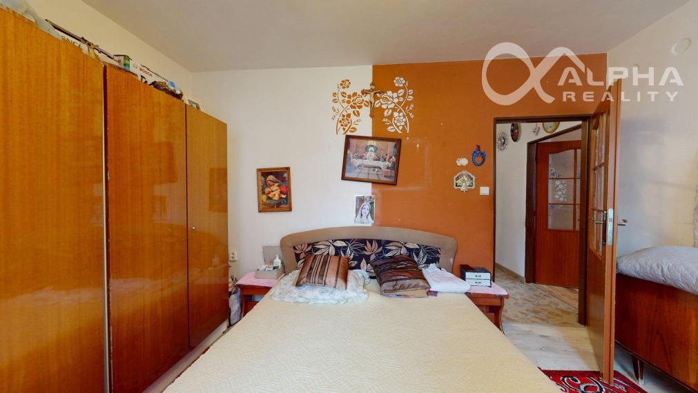 EXKLUZÍVNE 2i byt, Spišská Stará Ves