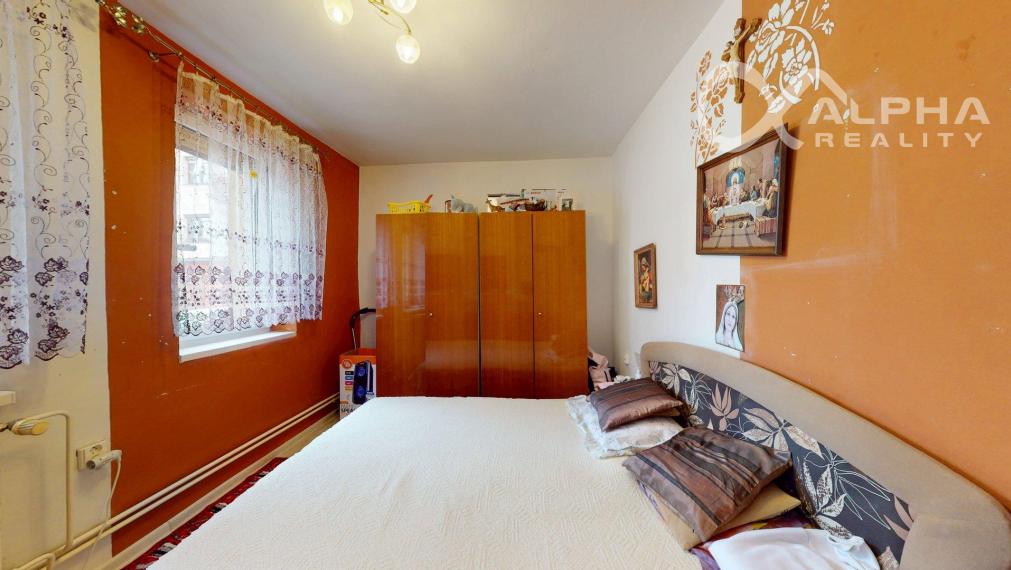 EXKLUZÍVNE 2i byt, Spišská Stará Ves