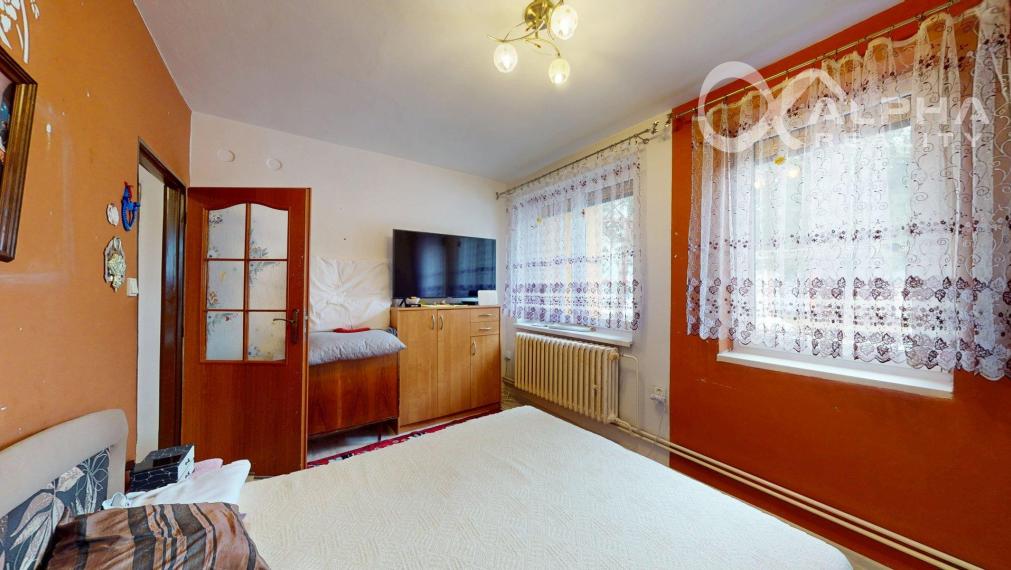 EXKLUZÍVNE 2i byt, Spišská Stará Ves