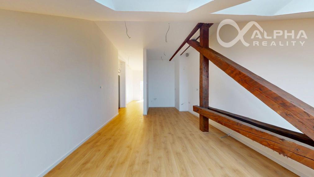 EXKLUZÍVNE 2i byt, širšie centrum, Spišská Nová Ves