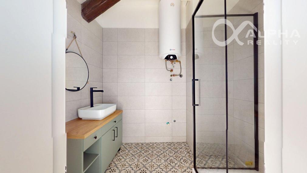 EXKLUZÍVNE 2i byt, širšie centrum, Spišská Nová Ves