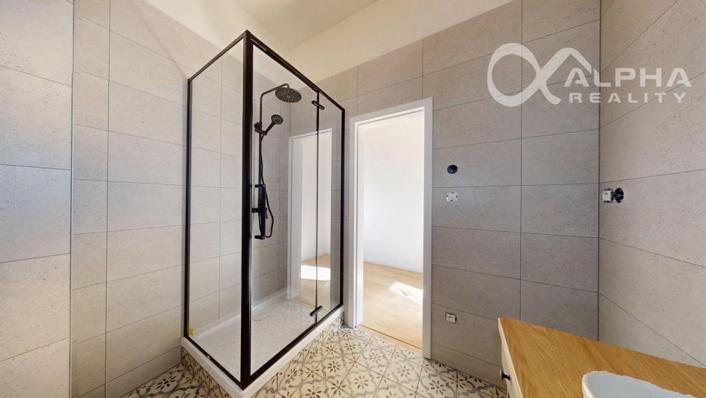 EXKLUZÍVNE 2i byt, širšie centrum, Spišská Nová Ves