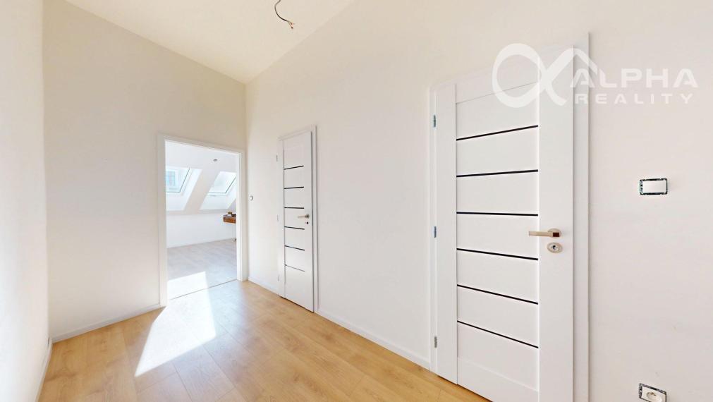 EXKLUZÍVNE 2i byt, širšie centrum, Spišská Nová Ves