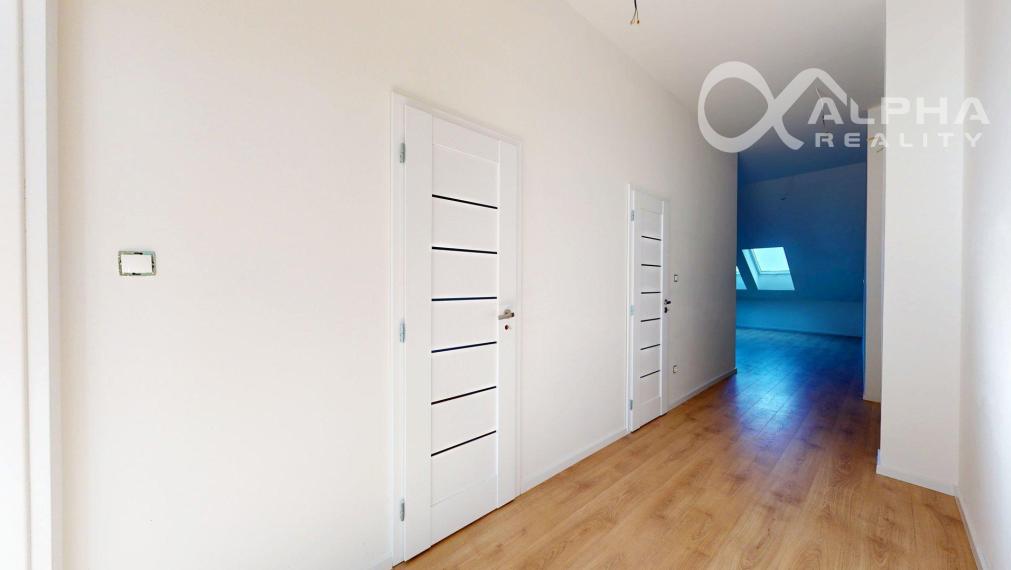 EXKLUZÍVNE 2i byt, širšie centrum, Spišská Nová Ves