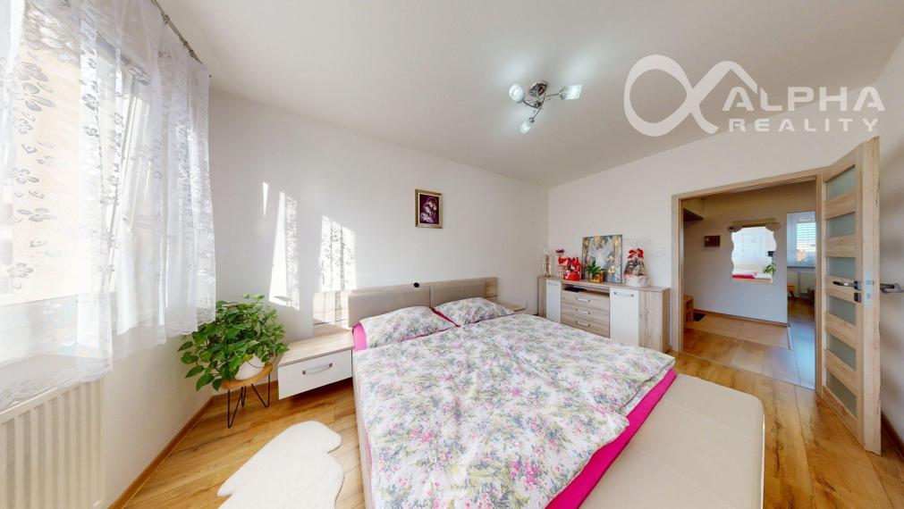 EXKLUZÍVNE 4i byt s loggiou, sídl. Východ, Spišská Nová Ves