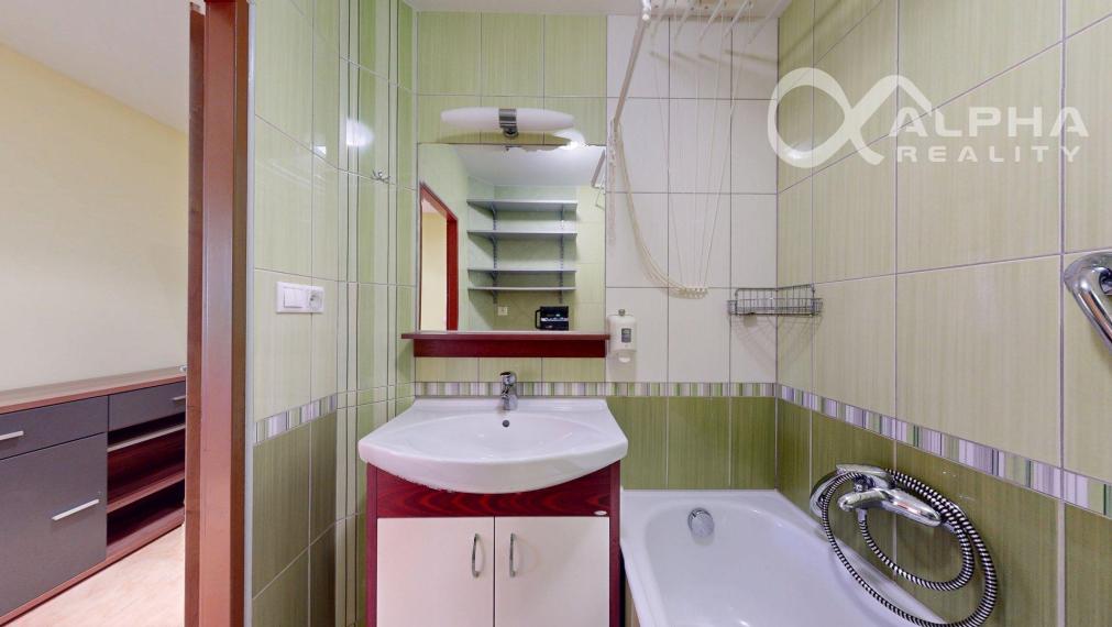 EXKLUZÍVNE 3i byt, sídl. Mier, Spišská Nová Ves