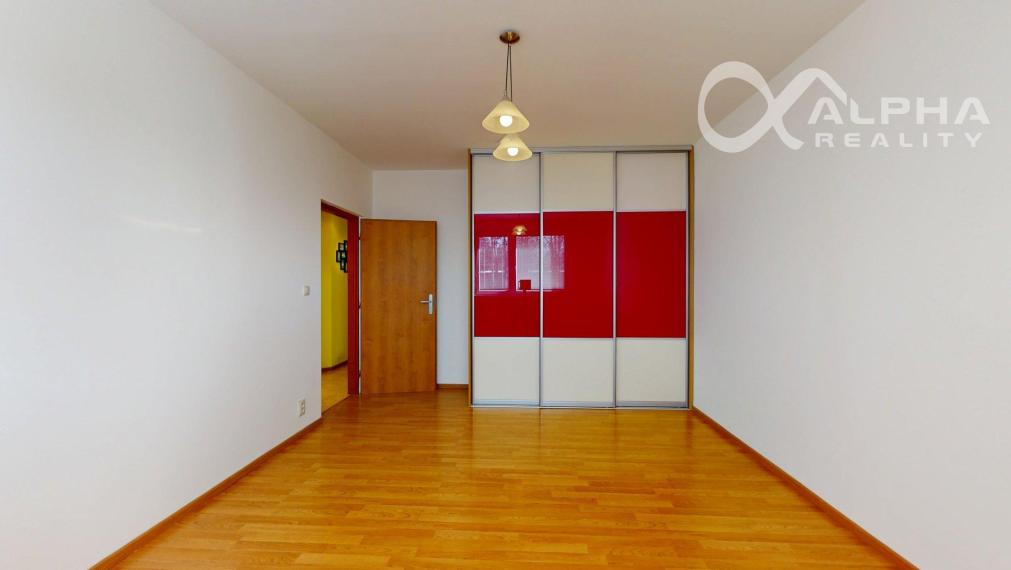 EXKLUZÍVNE 3i byt, sídl. Mier, Spišská Nová Ves