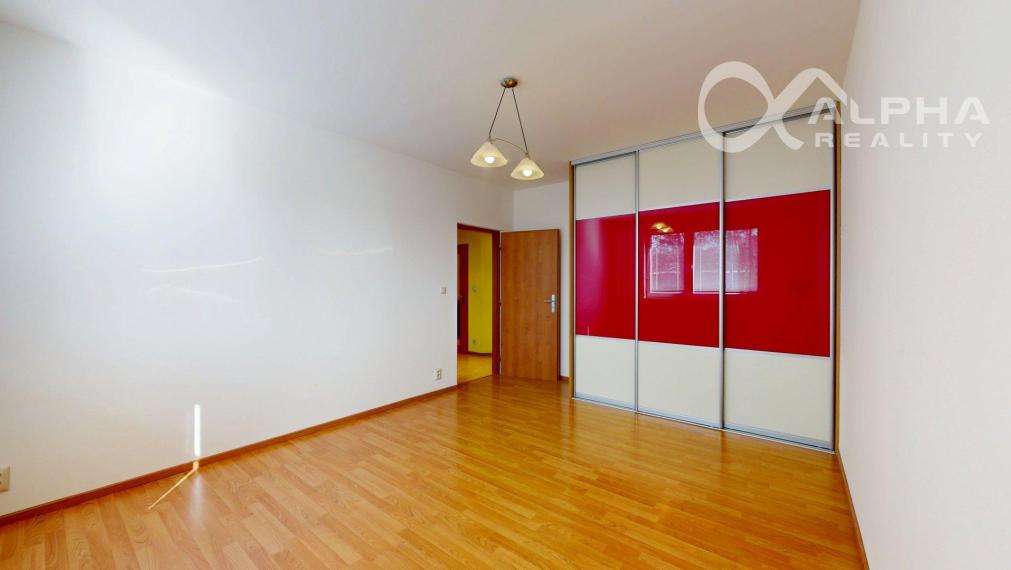 EXKLUZÍVNE 3i byt, sídl. Mier, Spišská Nová Ves