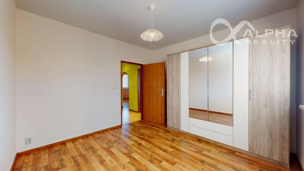 EXKLUZÍVNE 3i byt, sídl. Mier, Spišská Nová Ves