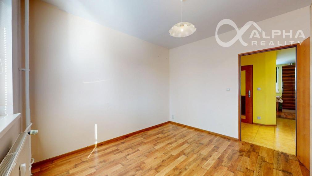 EXKLUZÍVNE 3i byt, sídl. Mier, Spišská Nová Ves