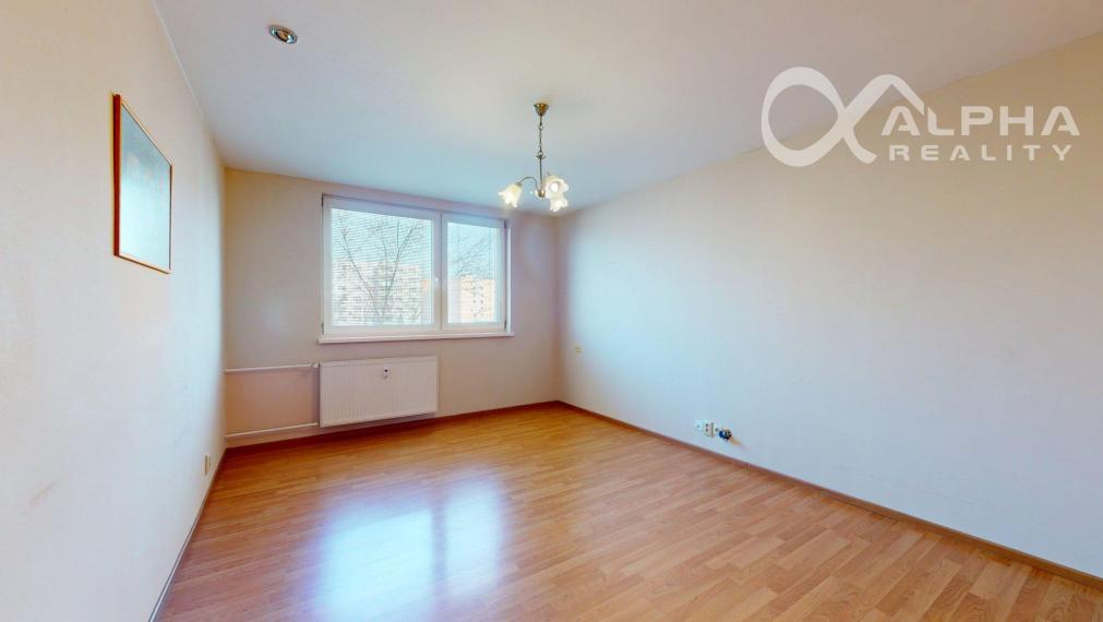 EXKLUZÍVNE 3i byt, sídl. Mier, Spišská Nová Ves