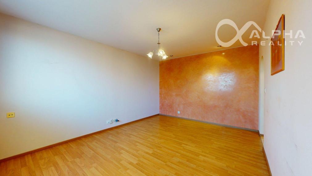 EXKLUZÍVNE 3i byt, sídl. Mier, Spišská Nová Ves