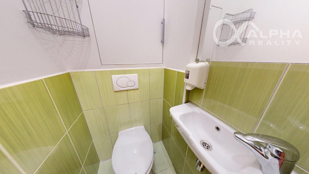 EXKLUZÍVNE 3i byt, sídl. Mier, Spišská Nová Ves