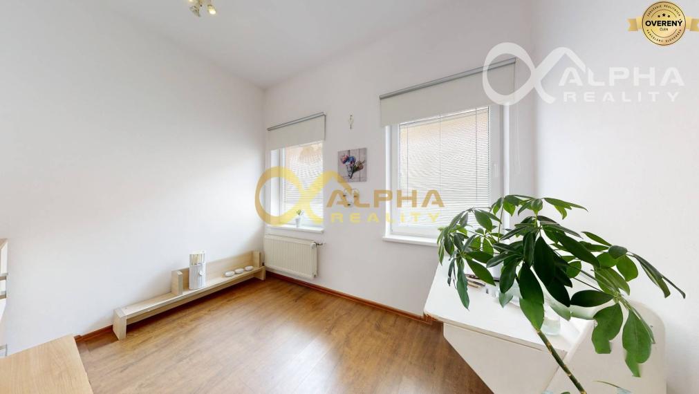 Prenájom 3i byt, Letná ulica, Spišská Nová Ves