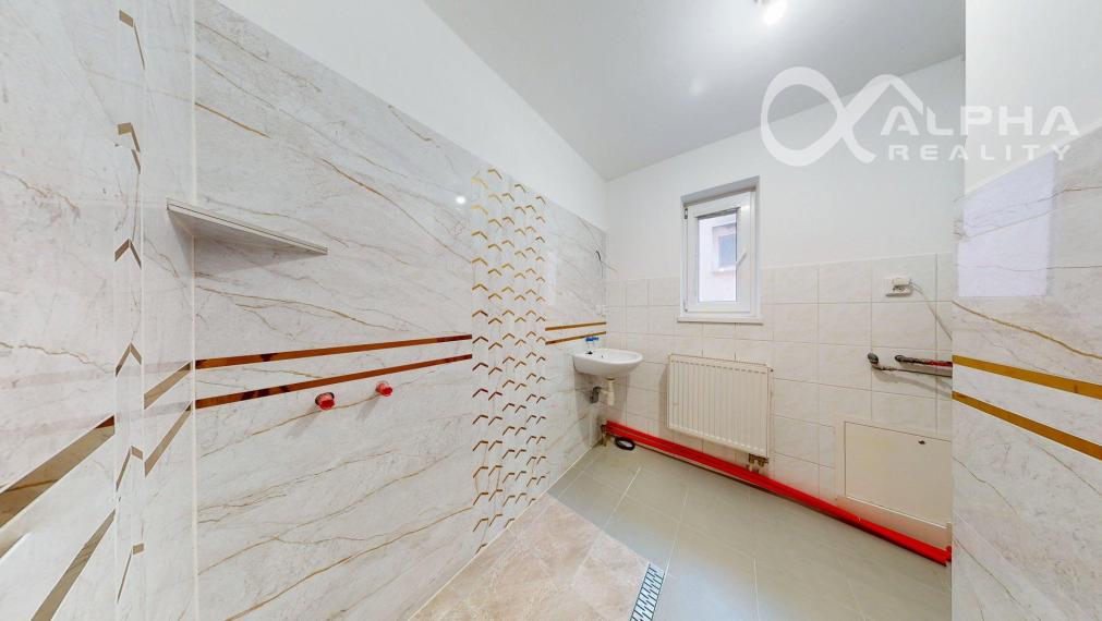 EXKLUZÍVNE dvojgeneračný rodinný dom, mesto Spišské Vlachy