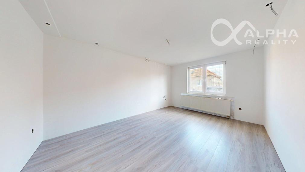 EXKLUZÍVNE dvojgeneračný rodinný dom, mesto Spišské Vlachy