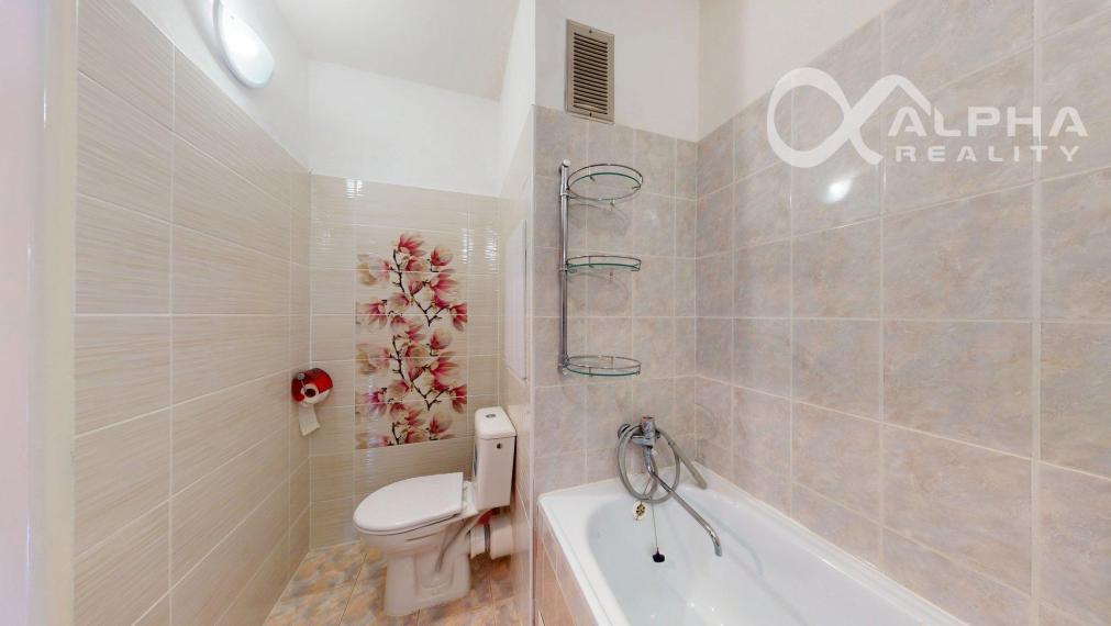 EXKLUZÍVNE 3i byt s loggiou, sídlisko Mier, Spišská Nová Ves