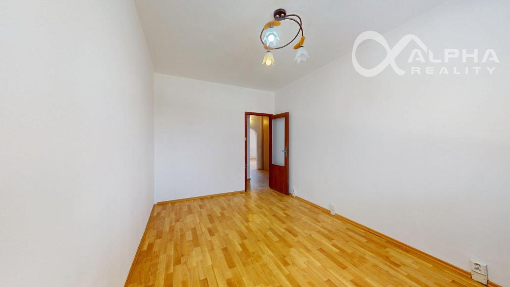 EXKLUZÍVNE 3i byt s loggiou, sídlisko Západ, Spišská Nová Ves